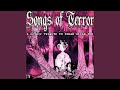 Through The Pale Door (The Haunted Palace)
