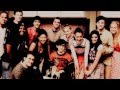 Glee Cast; Never Let Me Go (Dedicated To ...