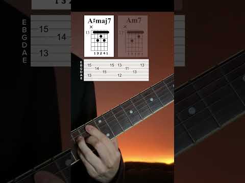 Pluto Projector - Rex Orange County