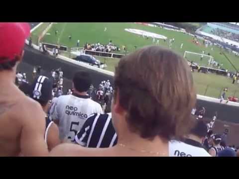 Corinthians 3 x 3 comercial-sp