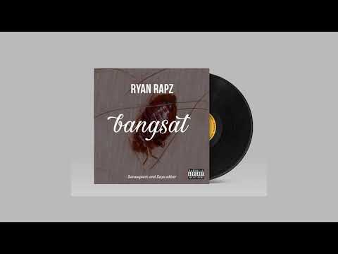 Ryan Rapz ft Barasaputro & Dayu Akbar - Bangsat ( Official Audio )