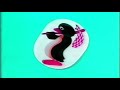 Pingu Intro 1986 Effects Some Random Effects