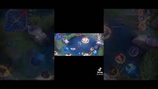 Download lagu Evos Funi sayang ❤️ mp3