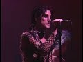 Jane's Addiction ~ Summertime Rolls