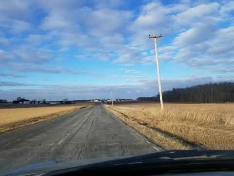 [FREE FOR PROFIT] alternative indie rock + midwest emo guitar type beat "lost in america"