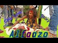 Alfaazo Ki Jarurat Hi Nehi Part 1 New Song Child Love Story