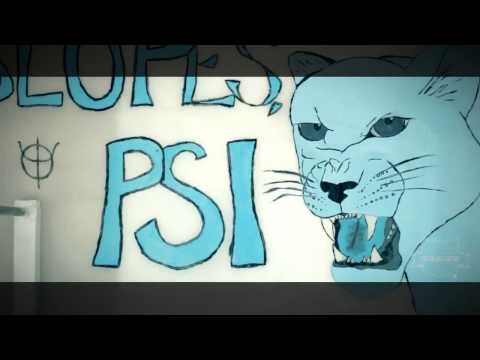 Phi Kappa Psi Frost 2014