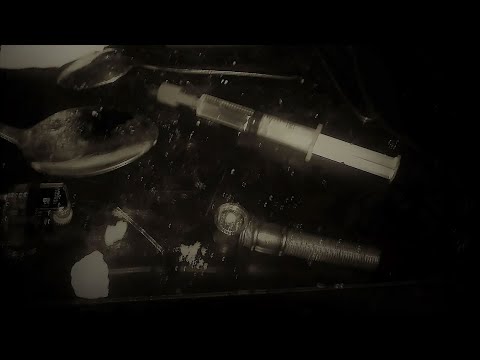 Balkano S. – Pulverteich [Beat: Tomisuff]