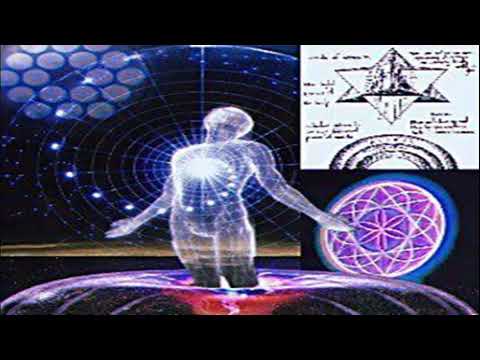 GAWD - COFFIN PT 2 (PROD BY ADDERALLGAMING)