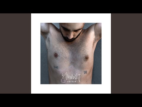 Barbari (feat. Hosawa)