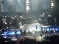 Make It Matter - Natalie Grant