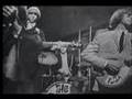 The Byrds - "Turn! Turn! Turn!" - 2/5/66 