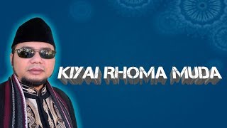 Download lagu Ceramah terbaru kiyai Rhoma muda di acara pernikahan mp3 Download lagu Ceramah terbaru kiyai Rhoma muda di acara pernikahan mp3