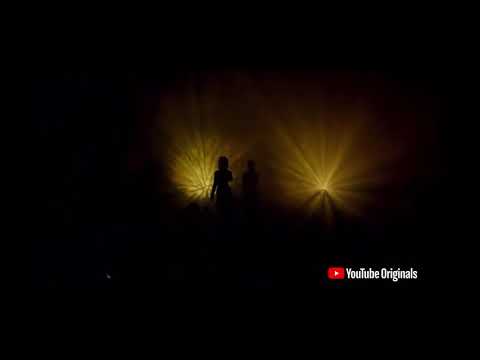 Chloe x Halle - Do It Live