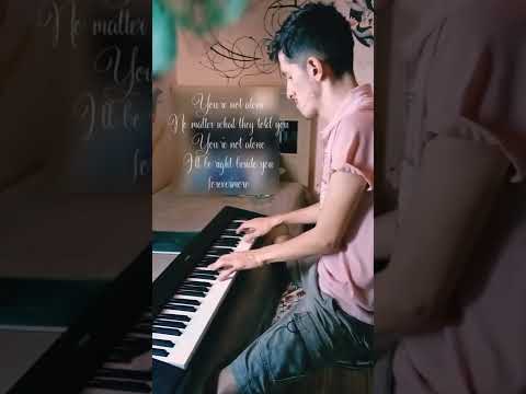 Like you - Evanescence