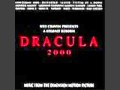 dracula 2000 