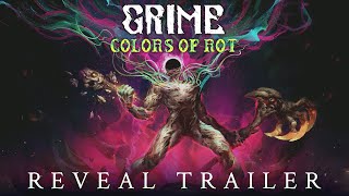 Trailer versione console