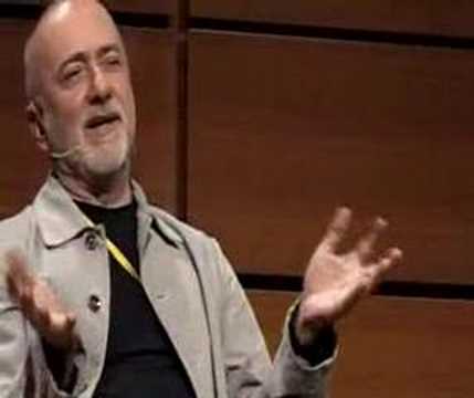 Faletti: Il professore di Graffiti, un proto Martinelli