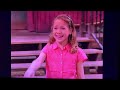Barney Friends Season 11 Episode 11 Big As Barney Part 1