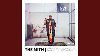 Download lagu Don't Worry mp3