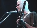 Aftershock – Live at On Air West, Tokyo [12.07.2001] 『 FULL SET 』