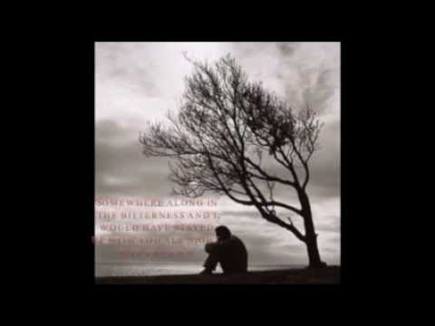 How to save a life-The Fray (with lyrics)