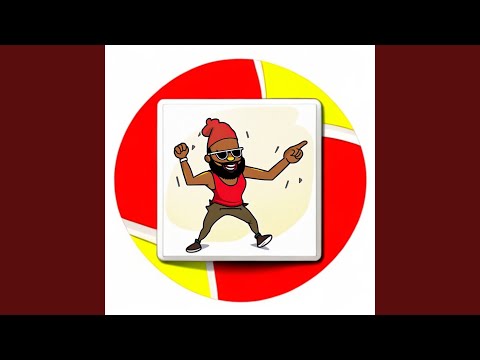 More Passion More Energy More Footwork