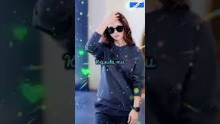 Download lagu SANDIWARA CINTA 😔💝🤘 mp3