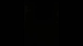 That&#39;s Just Jessie-Kevin Denney