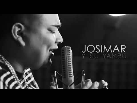 Con el- ezio oliva -Josimar  y su yambu -