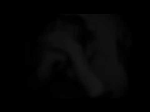 TITCH x KMH - Away (Official Audio) #Hottrax