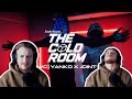#BWC Yanko x Joints - The Cold Room w/ Tweeko [S1.E12]|@MixtapeMadness (REACTION)