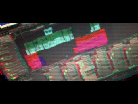 Ace x guepenoir - Dosta / Доста