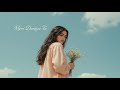 Meri Duniya Tu Othoms Official Lyrics Video Hindi Love Song 2025