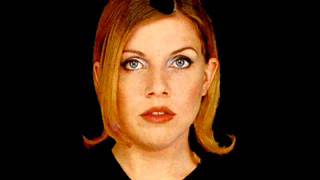 Tanya Donelly, 