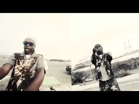 Overpaid - I’m Back (OFFICIAL MUSIC VIDEO) Dir. @HuuneyBunn