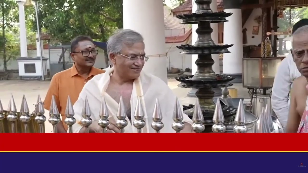 നിയമസഭാ തിരഞ്ഞെടുപ്പ്; കേന്ദ്ര തിരഞ്ഞെടുപ്പ്‌ കമ്മ