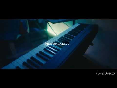 Ayer me llamo mi ex remix /khea y naim darrechi (Vídeo oficial)