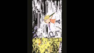 Download lagu Scary Charlie and Lola Pop Up 3 mp3 Download lagu Scary Charlie and Lola Pop Up 3 mp3