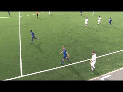 Yerevan-Banants-2  07.05.19