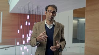 MSc Public Policy at Bath: Rethink public policy and enhance your career