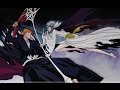 Breaking Benjamin - Hollow AMV (Bleach)