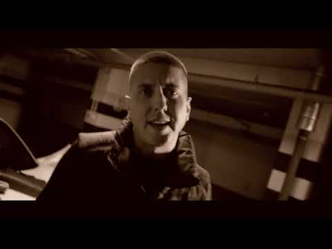 Diho x Białas x Malik Montana - NaNaNa REMIX (prod. Chili Palmer)