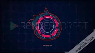 Skrapz - Enemies (BASS BOOSTED)