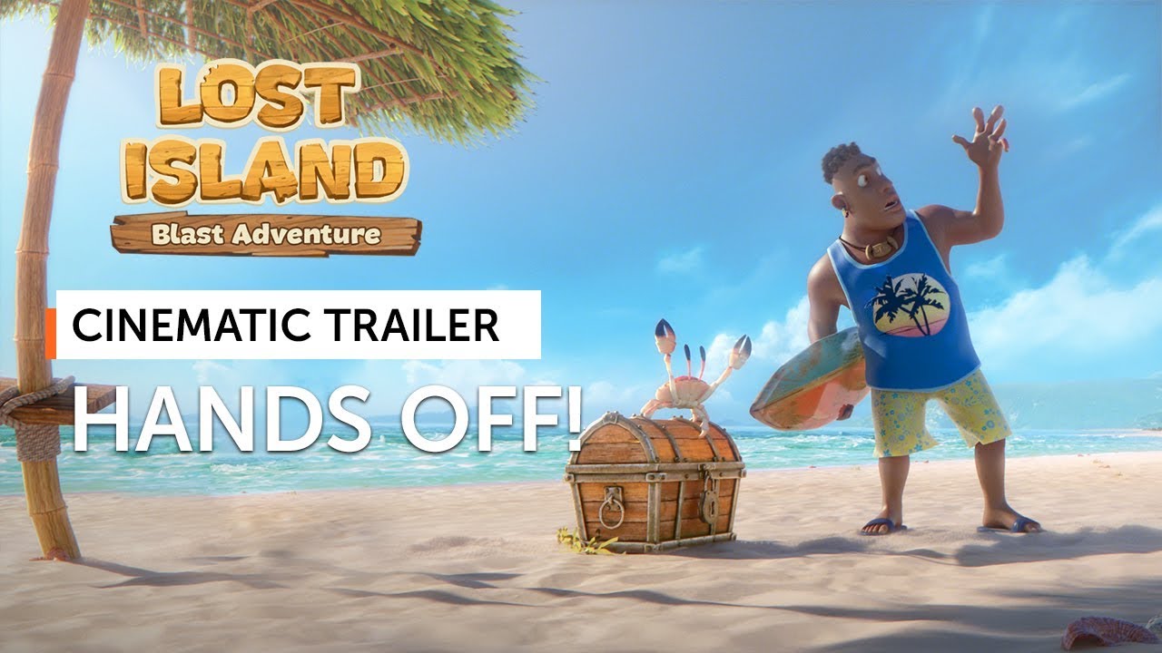lost island blast adventure wiki lost island blast adventure wiki