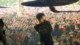 HIM @P.R 2007-Kiss of Dawn