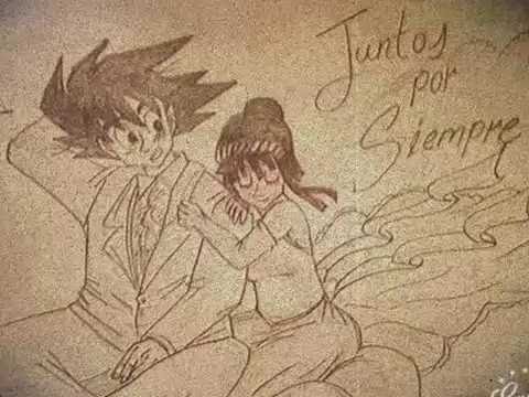 De aquellas   L R el sen 6 (Prod By Proyecto Digital RECORD´s)