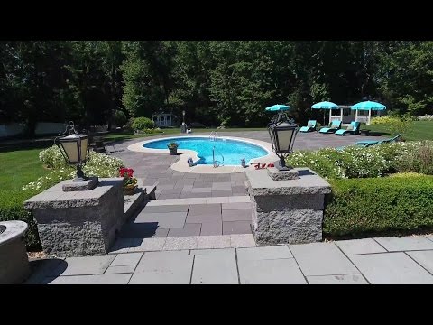 321 Boston Post Road