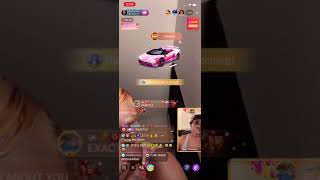 Download lagu BIGO TEA: MONICA CLAY NEW LOOK & NEW APARTMENT mp3 Download lagu BIGO TEA: MONICA CLAY NEW LOOK & NEW APARTMENT mp3