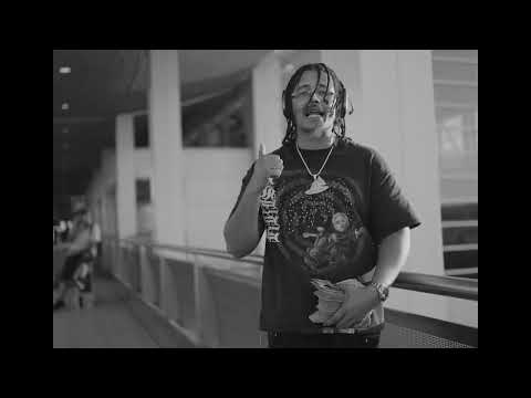Flare Delgado - Granddaddy (Official Video)